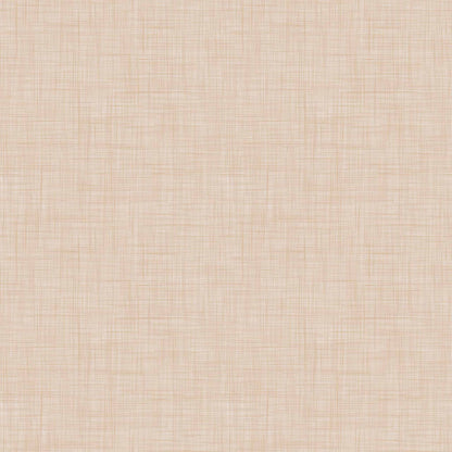 Belgrave Linen
