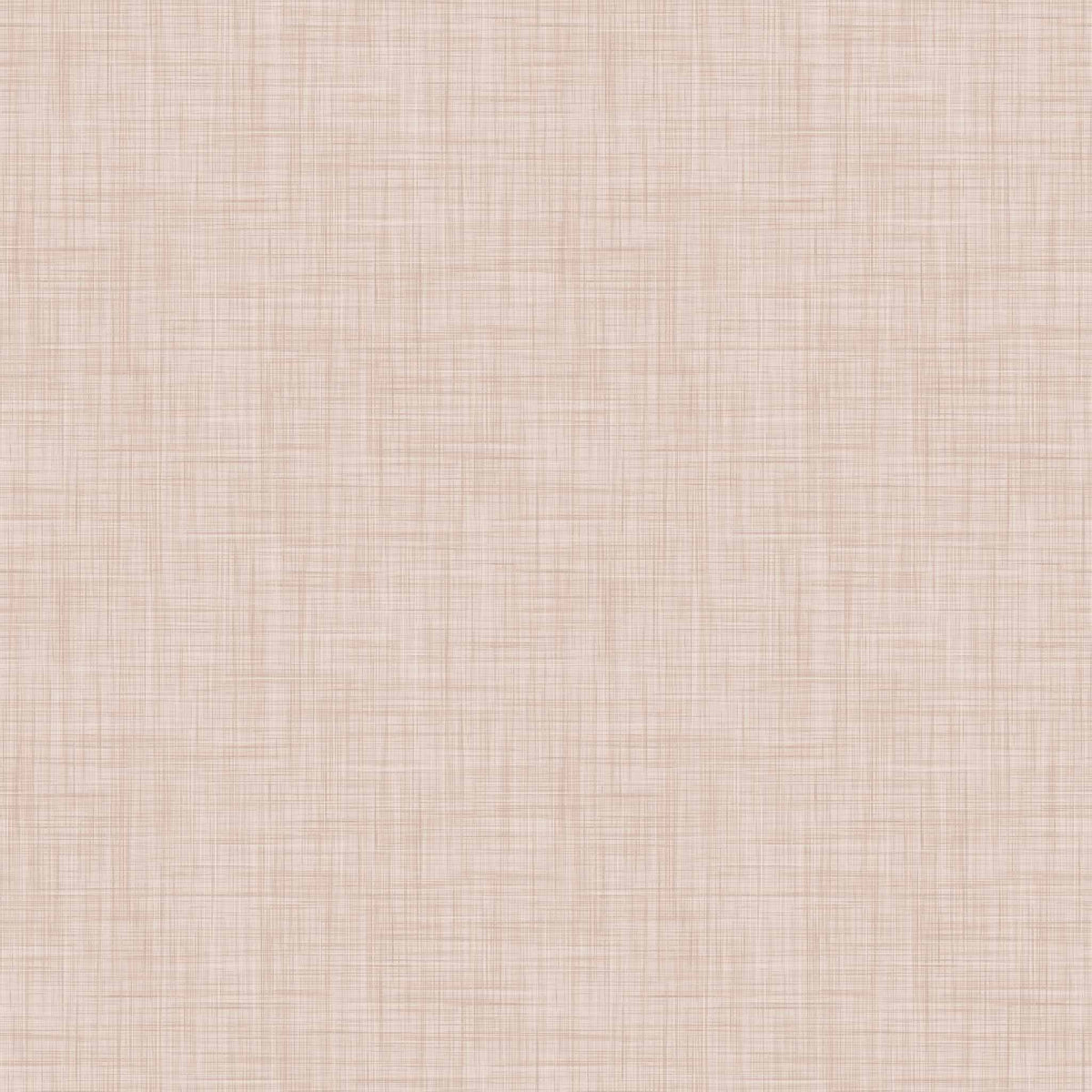 Belgrave Linen