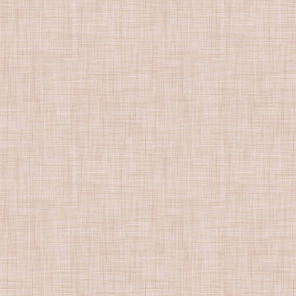 Belgrave Linen