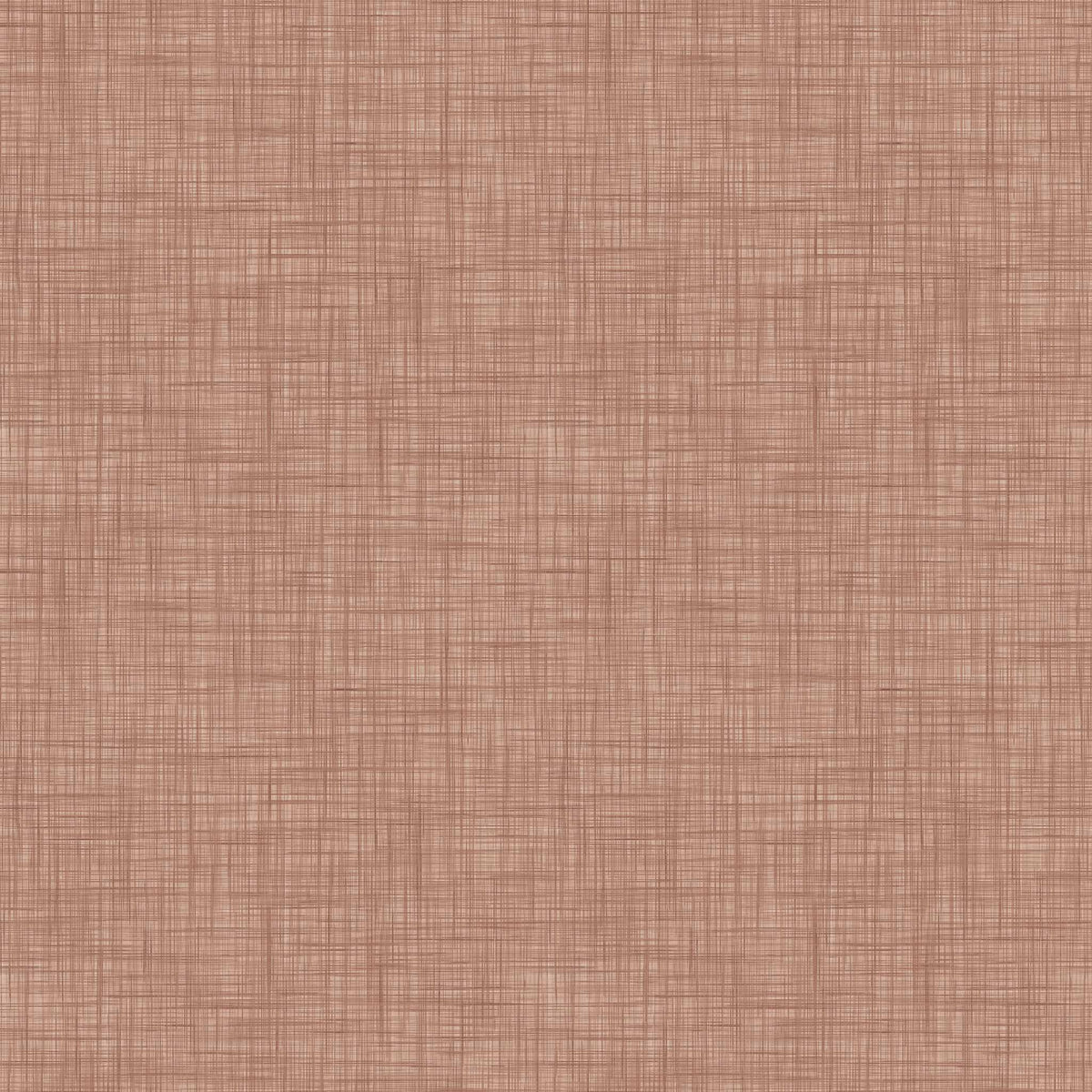 Belgrave Linen