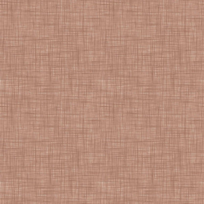Belgrave Linen