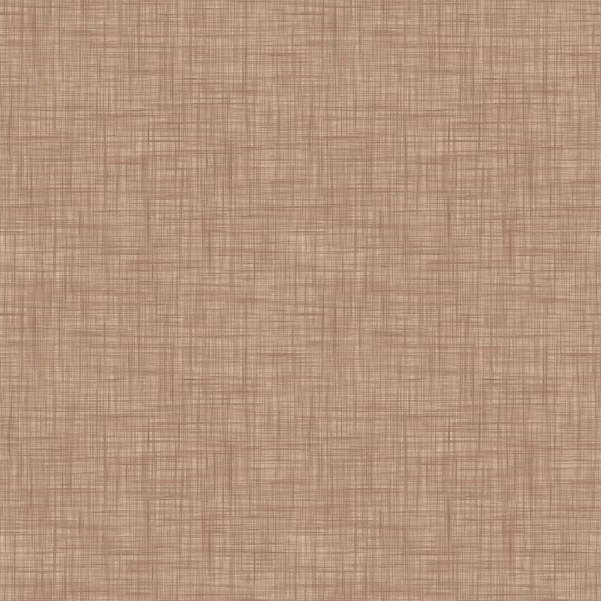 Belgrave Linen