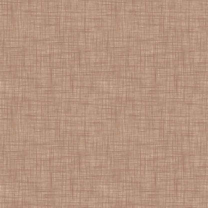 Belgrave Linen