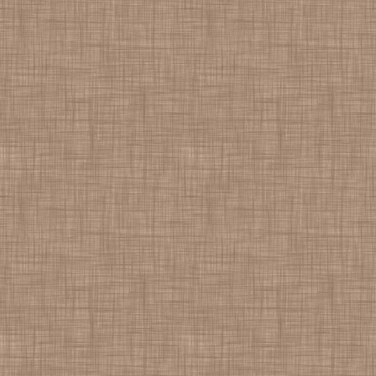 Belgrave Linen