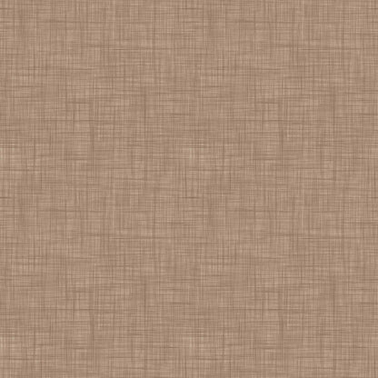 Belgrave Linen