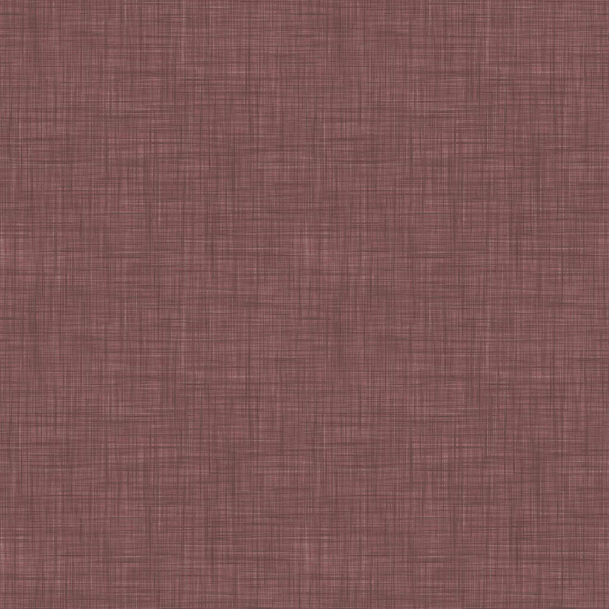 Belgrave Linen