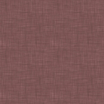 Belgrave Linen