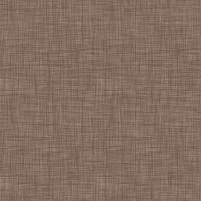 Belgrave Linen