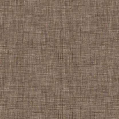 Belgrave Linen