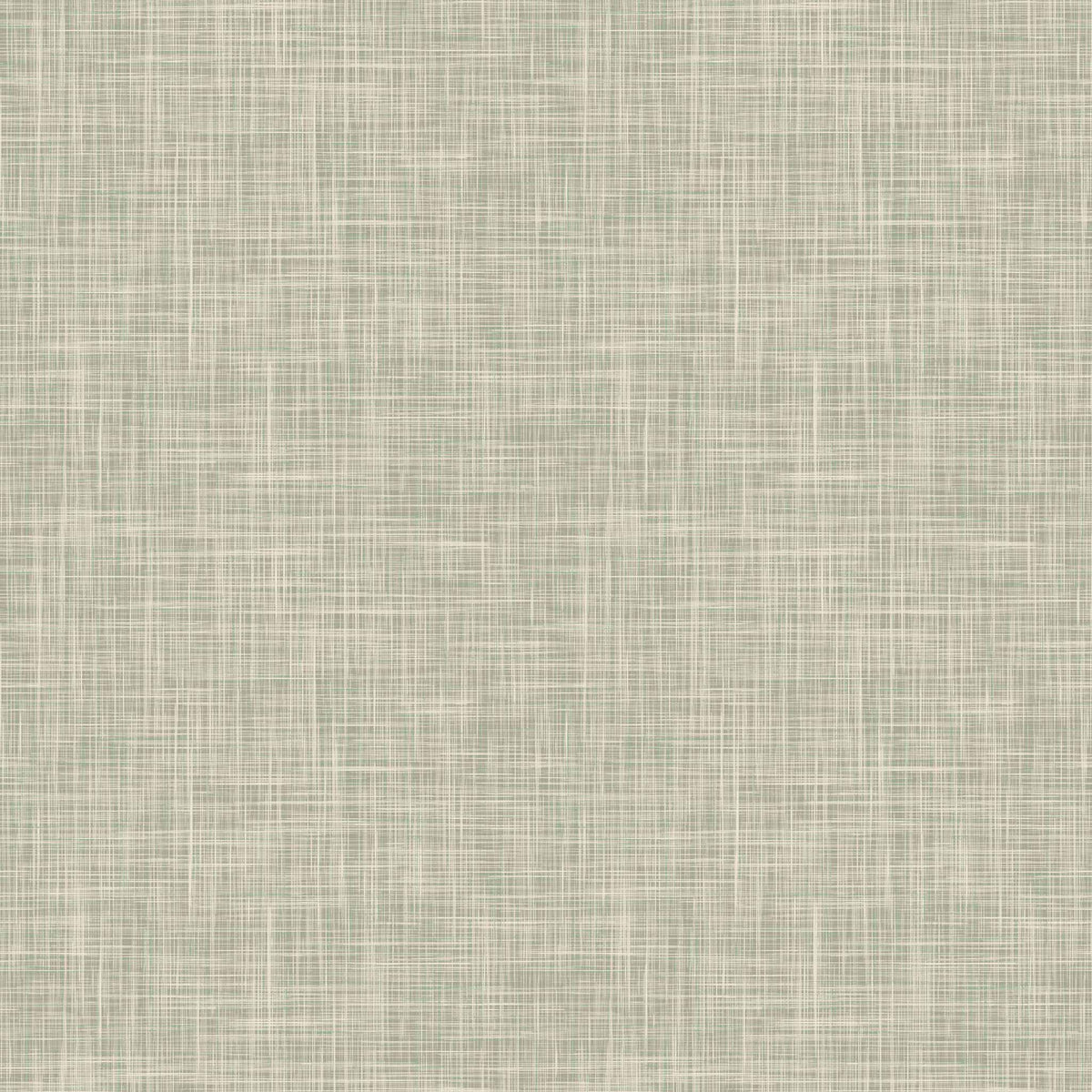Belgrave Linen