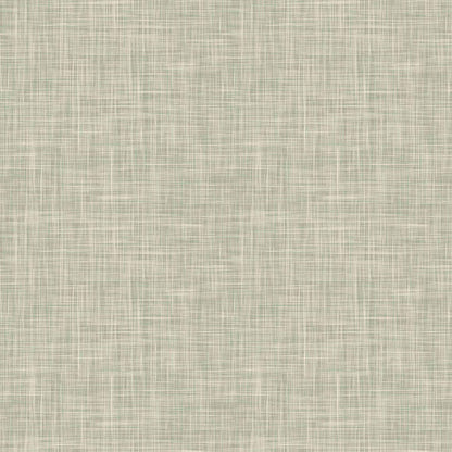 Belgrave Linen