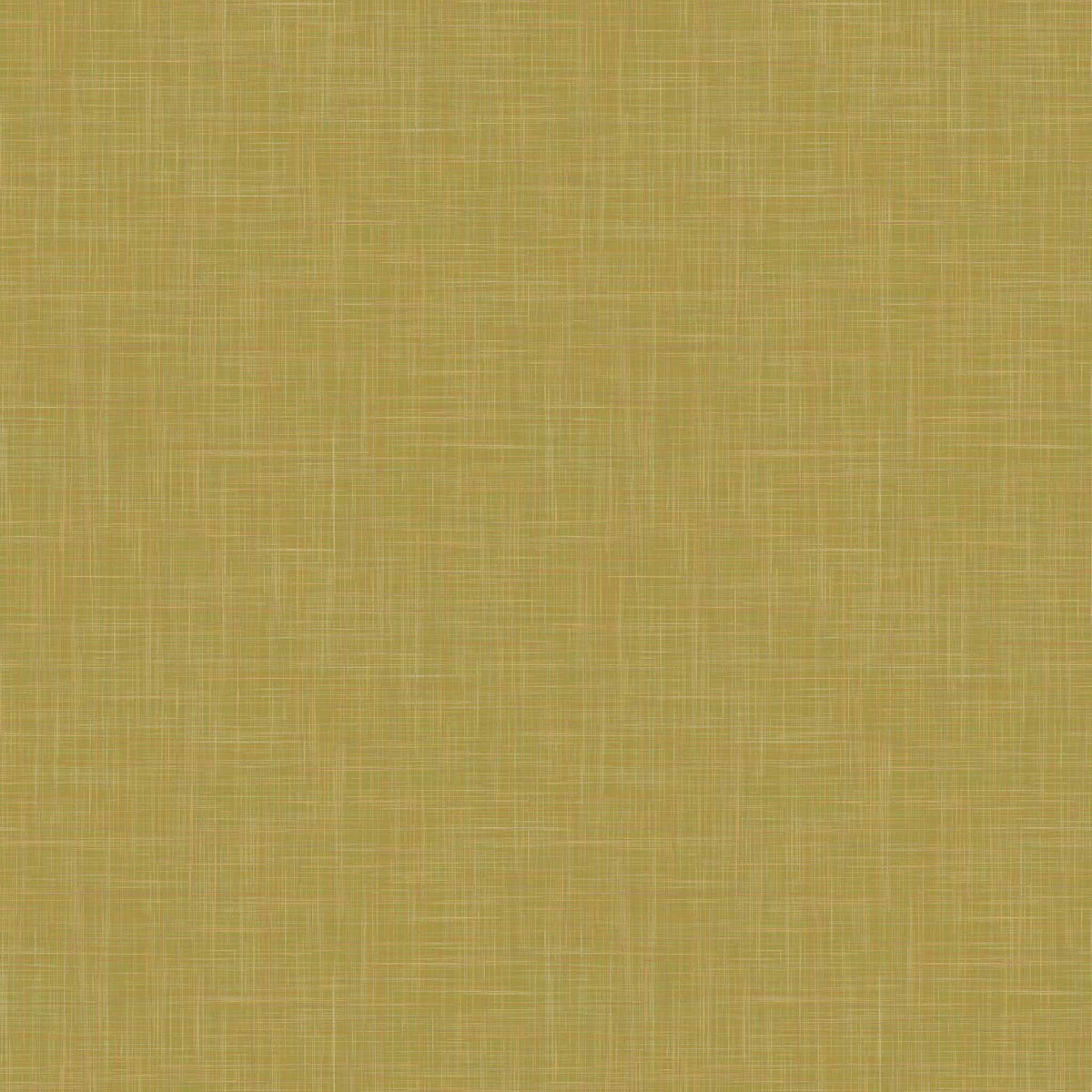 Belgrave Linen