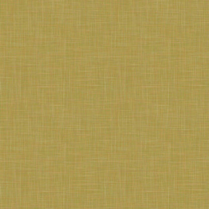 Belgrave Linen