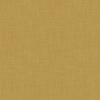 Belgrave Linen