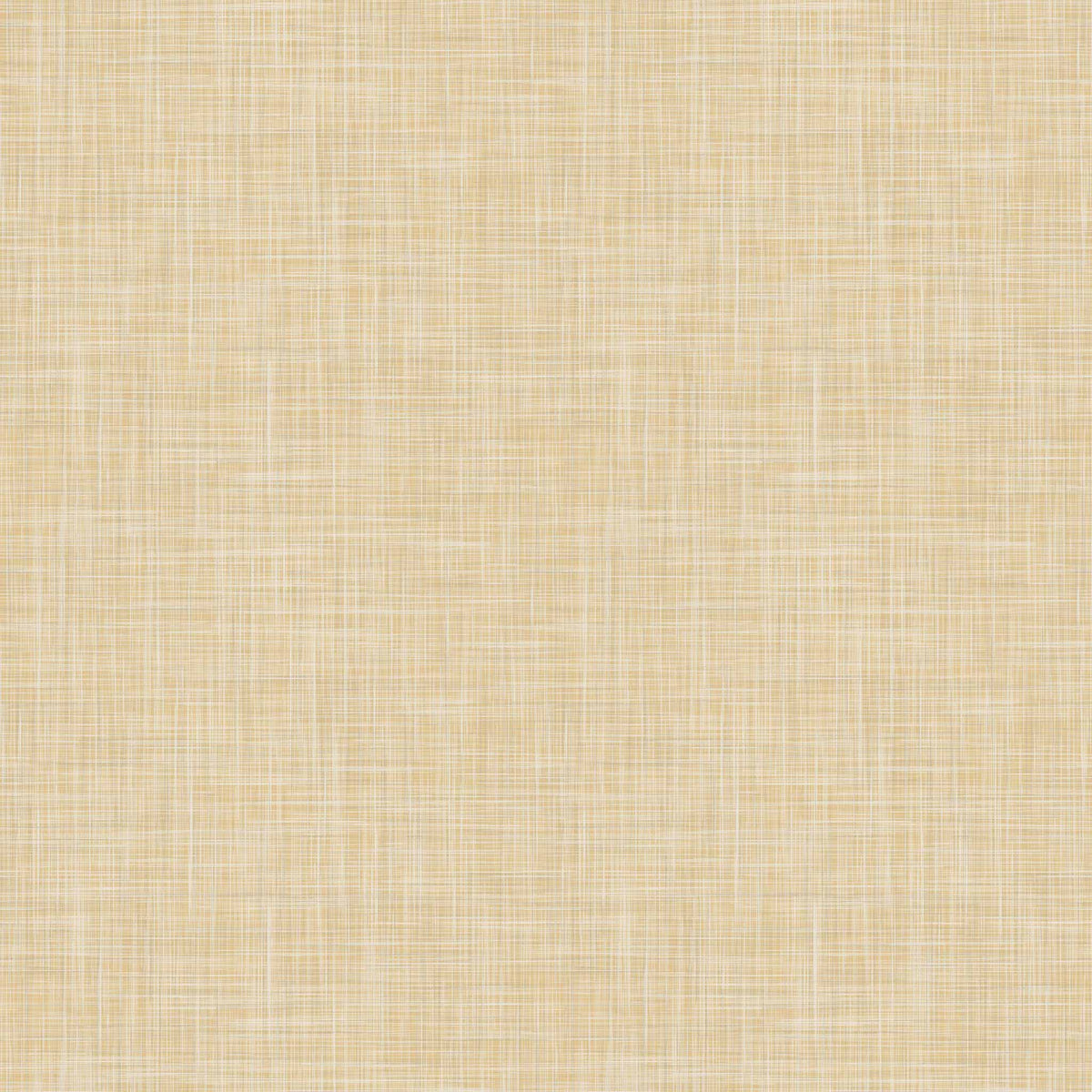 Belgrave Linen