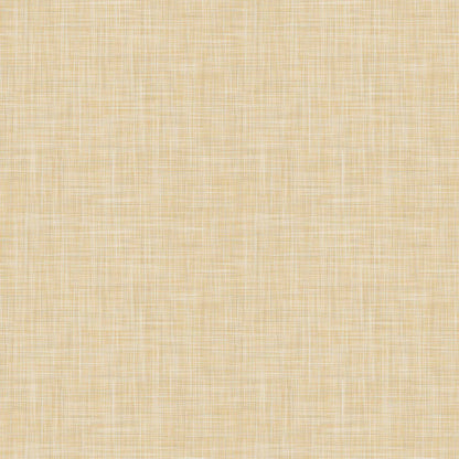 Belgrave Linen