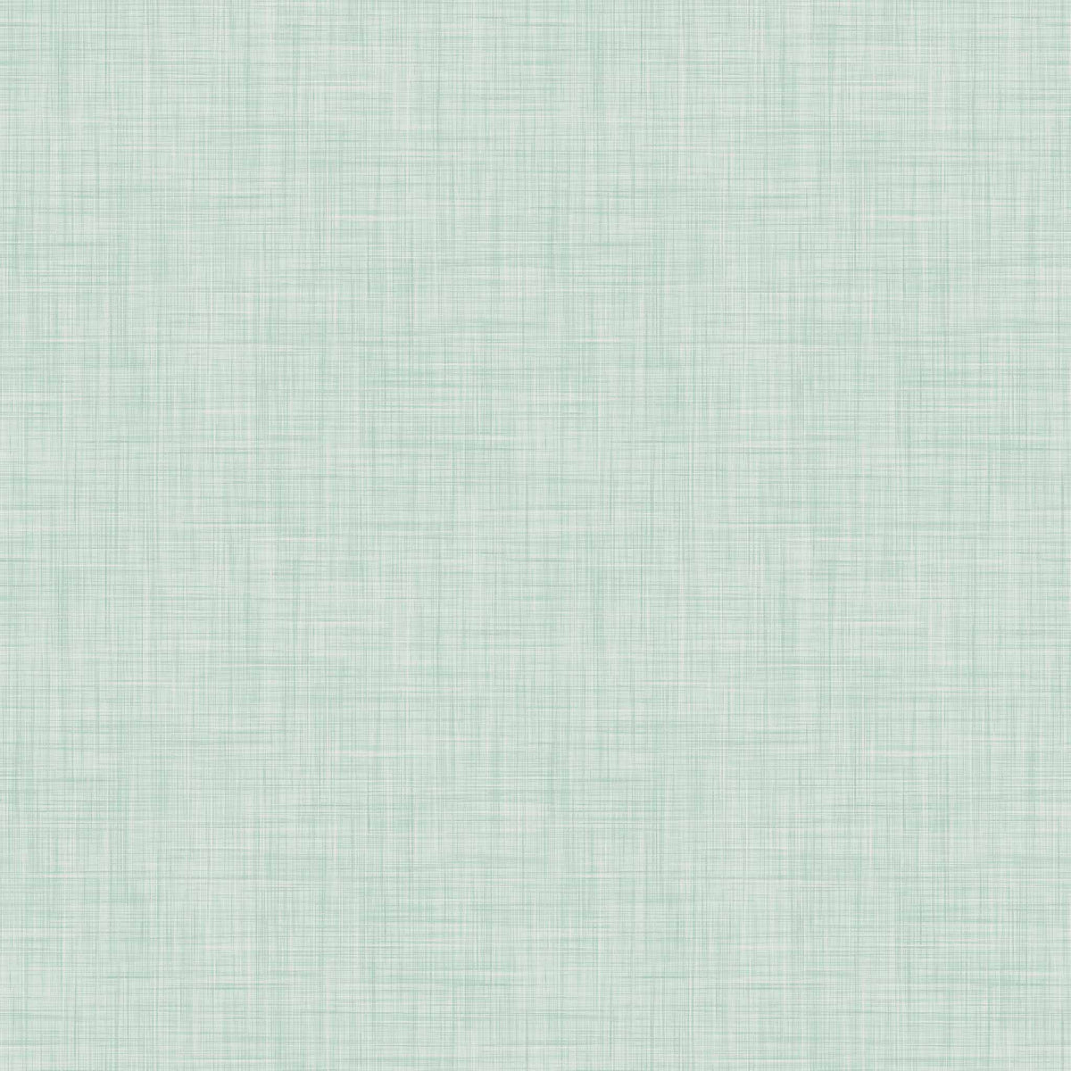 Belgrave Linen