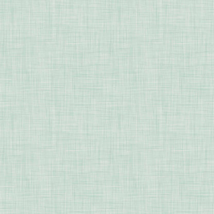 Belgrave Linen