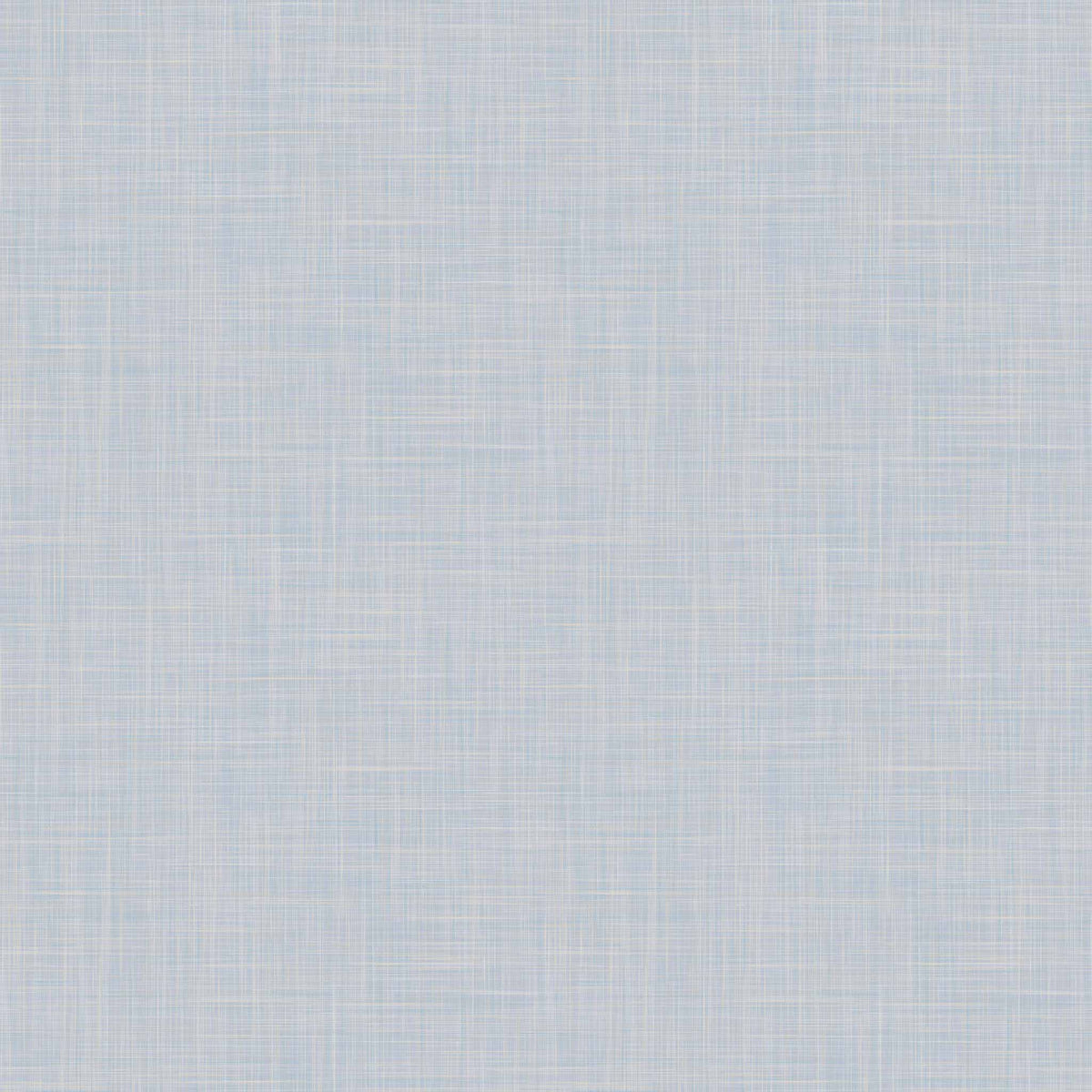 Belgrave Linen