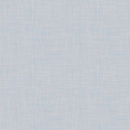 Belgrave Linen