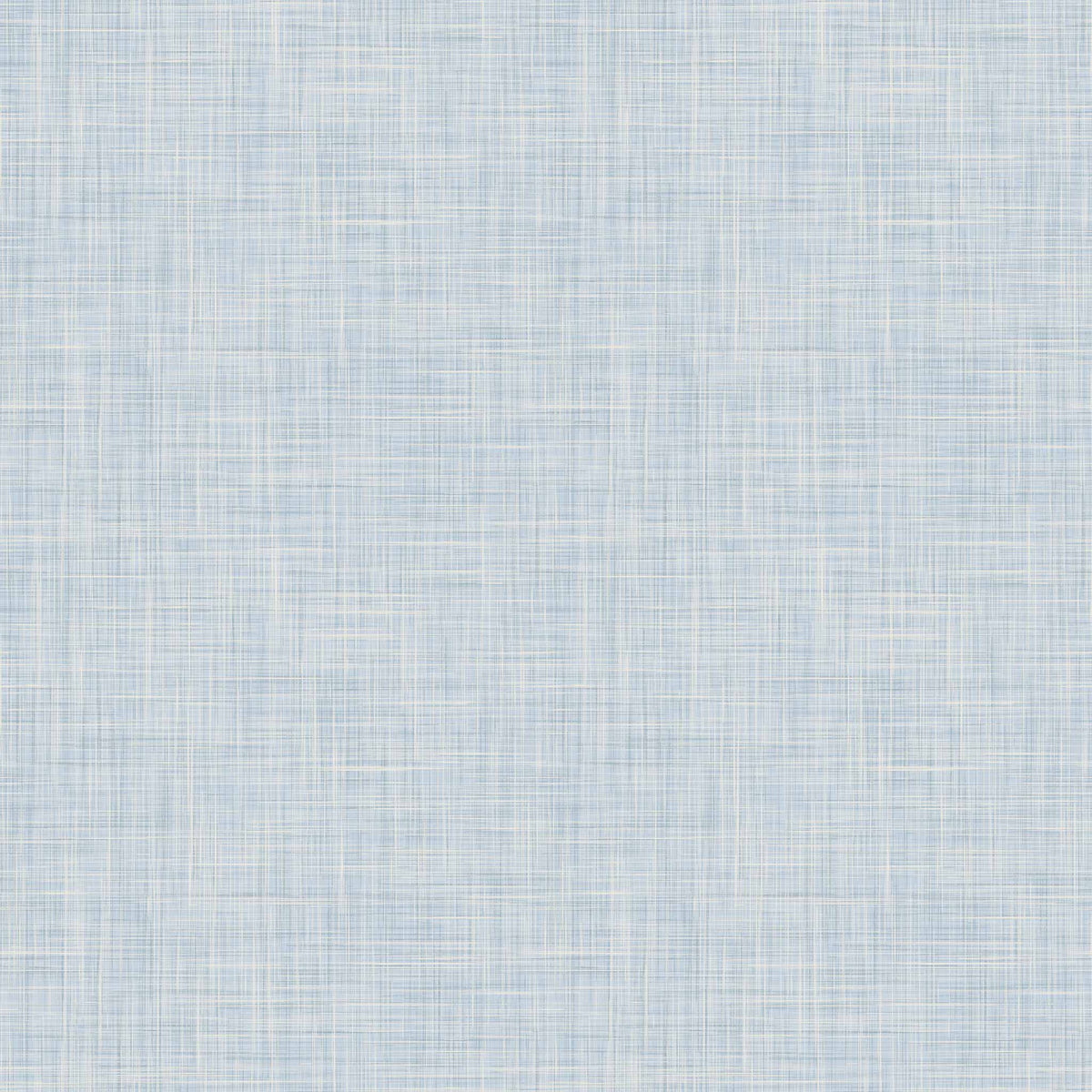 Belgrave Linen