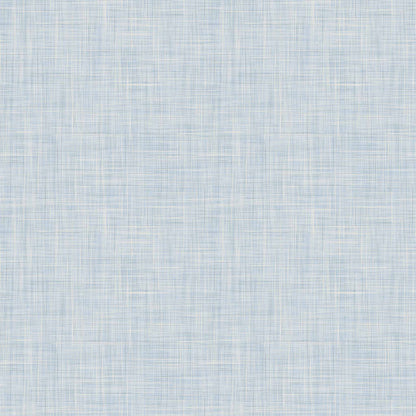 Belgrave Linen