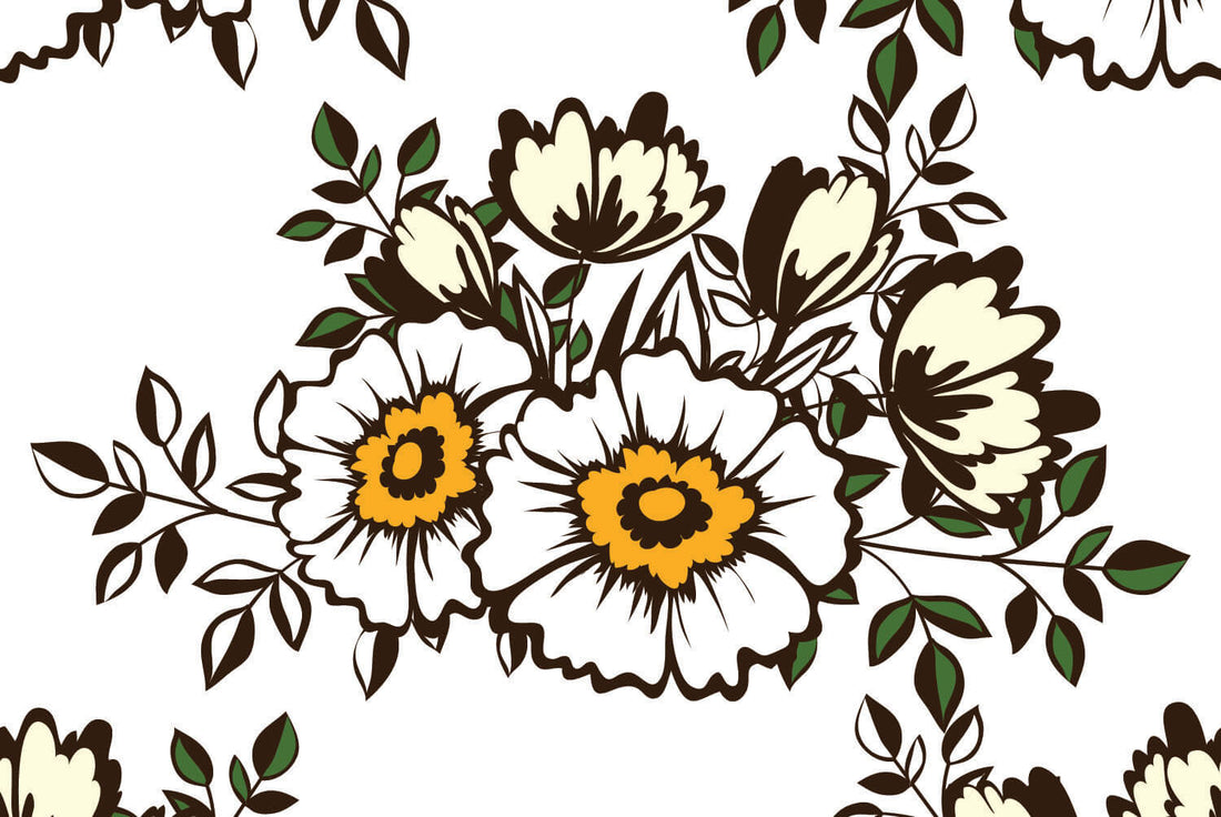 Chamomile