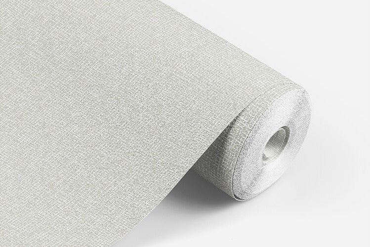 Crosshatch