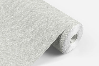 Crosshatch