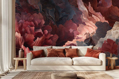 Boldly in Bloom