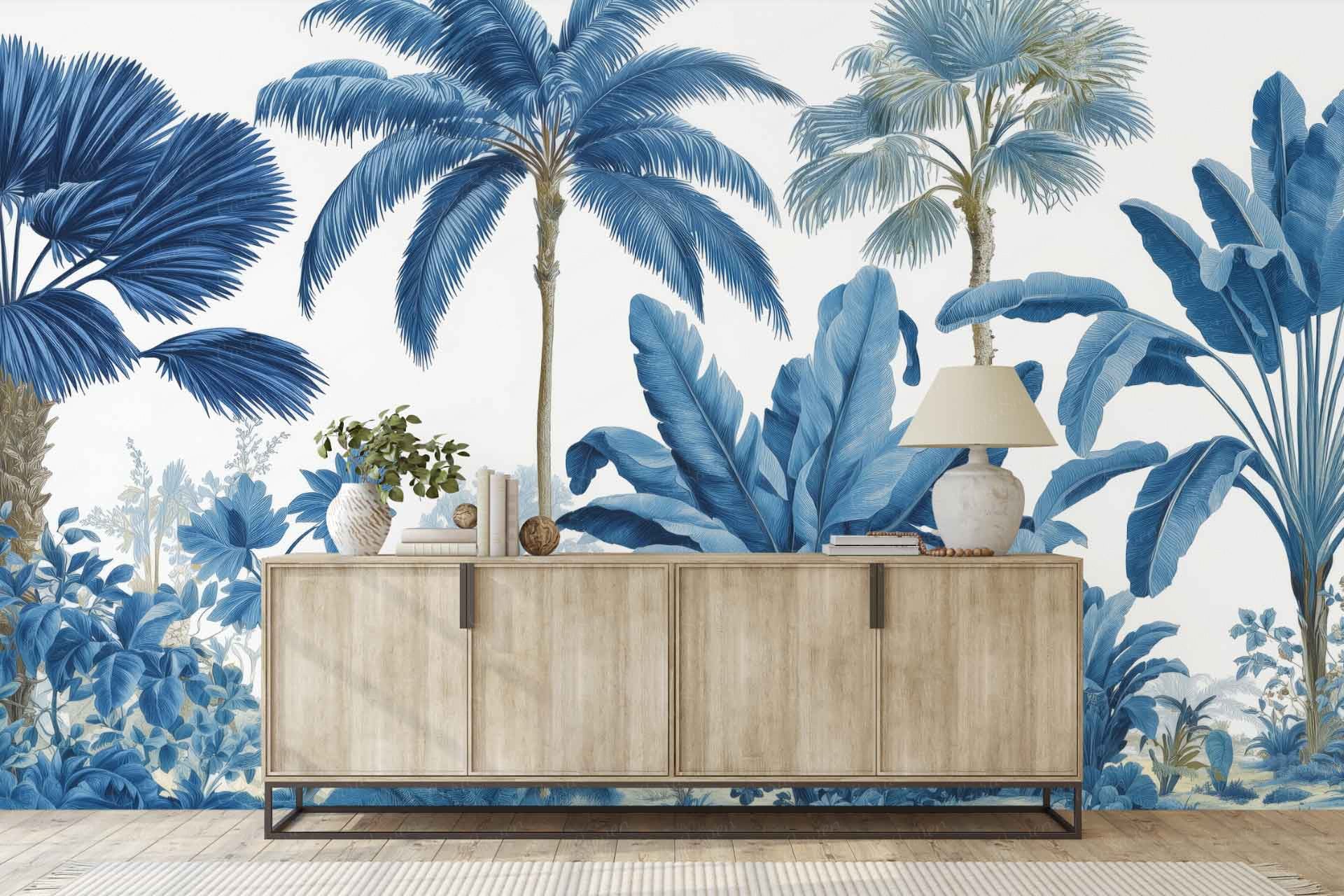 Coastal Charm