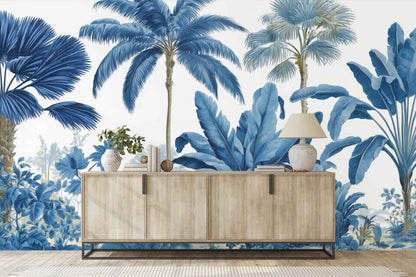 Coastal Charm