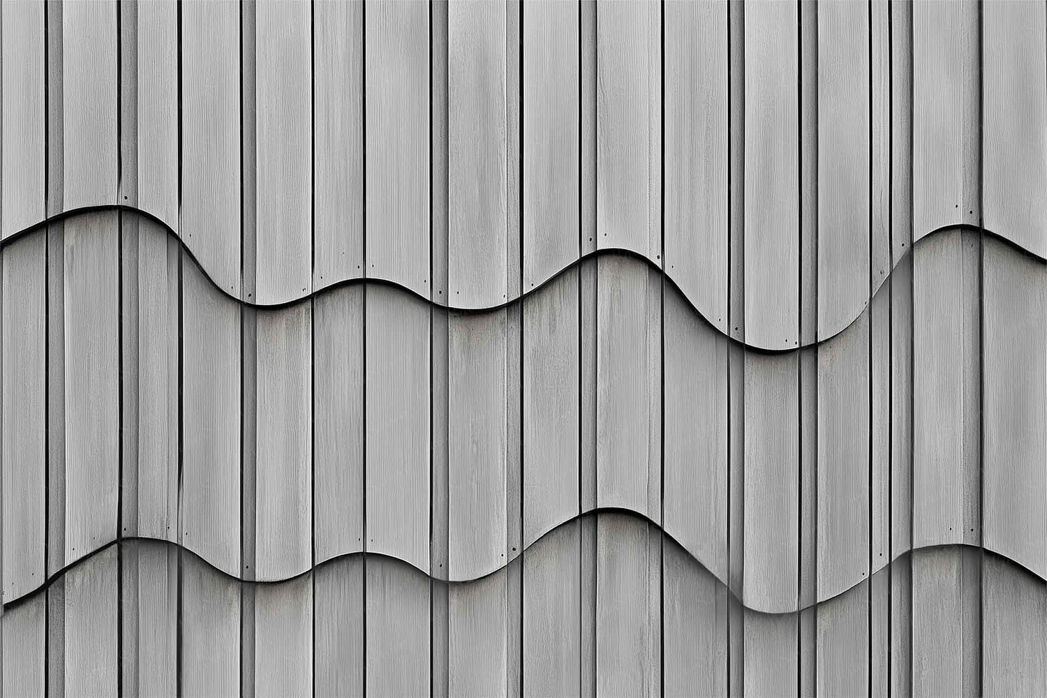 Concrete Wave