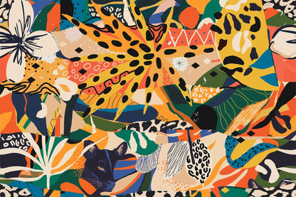 Crazy One