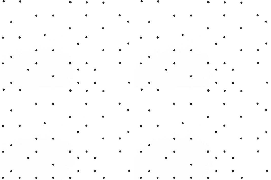 Dot To Dot