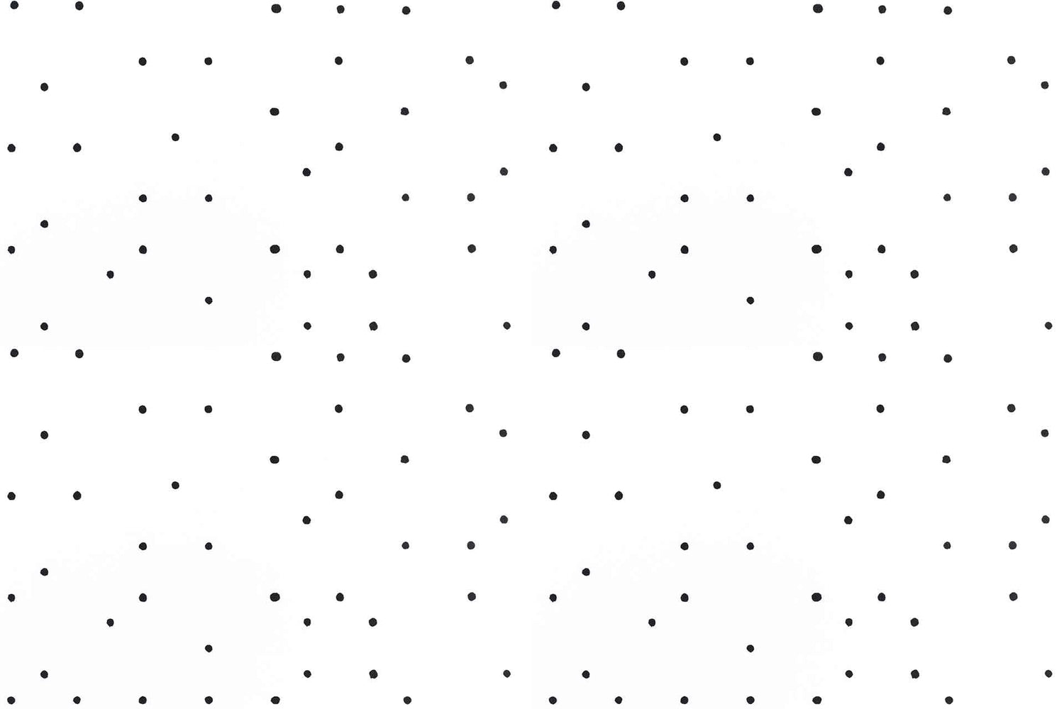 Dot To Dot