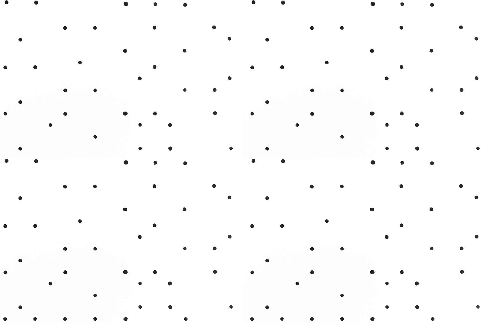 Dot To Dot