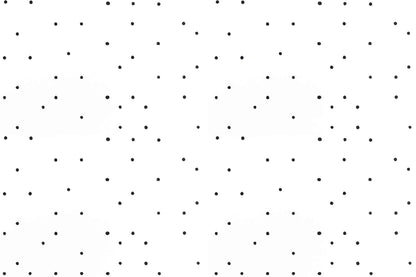 Dot To Dot
