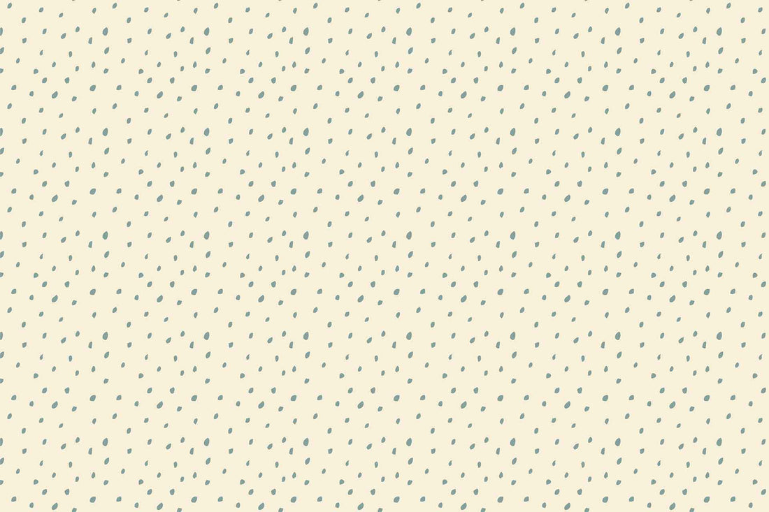 Eggshell