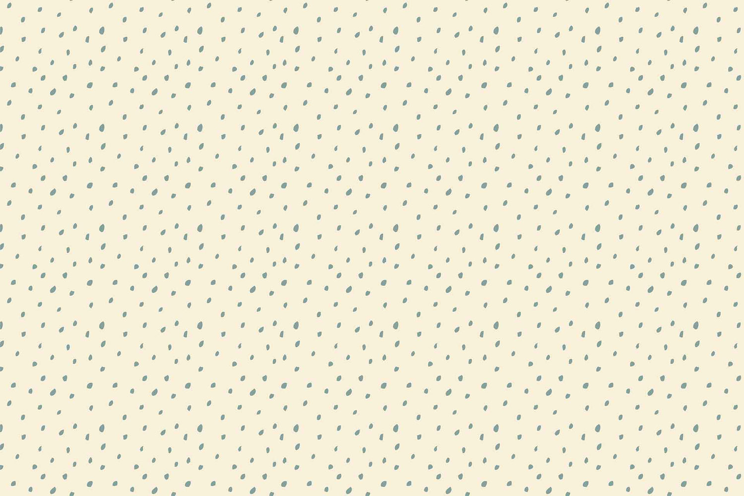 Eggshell