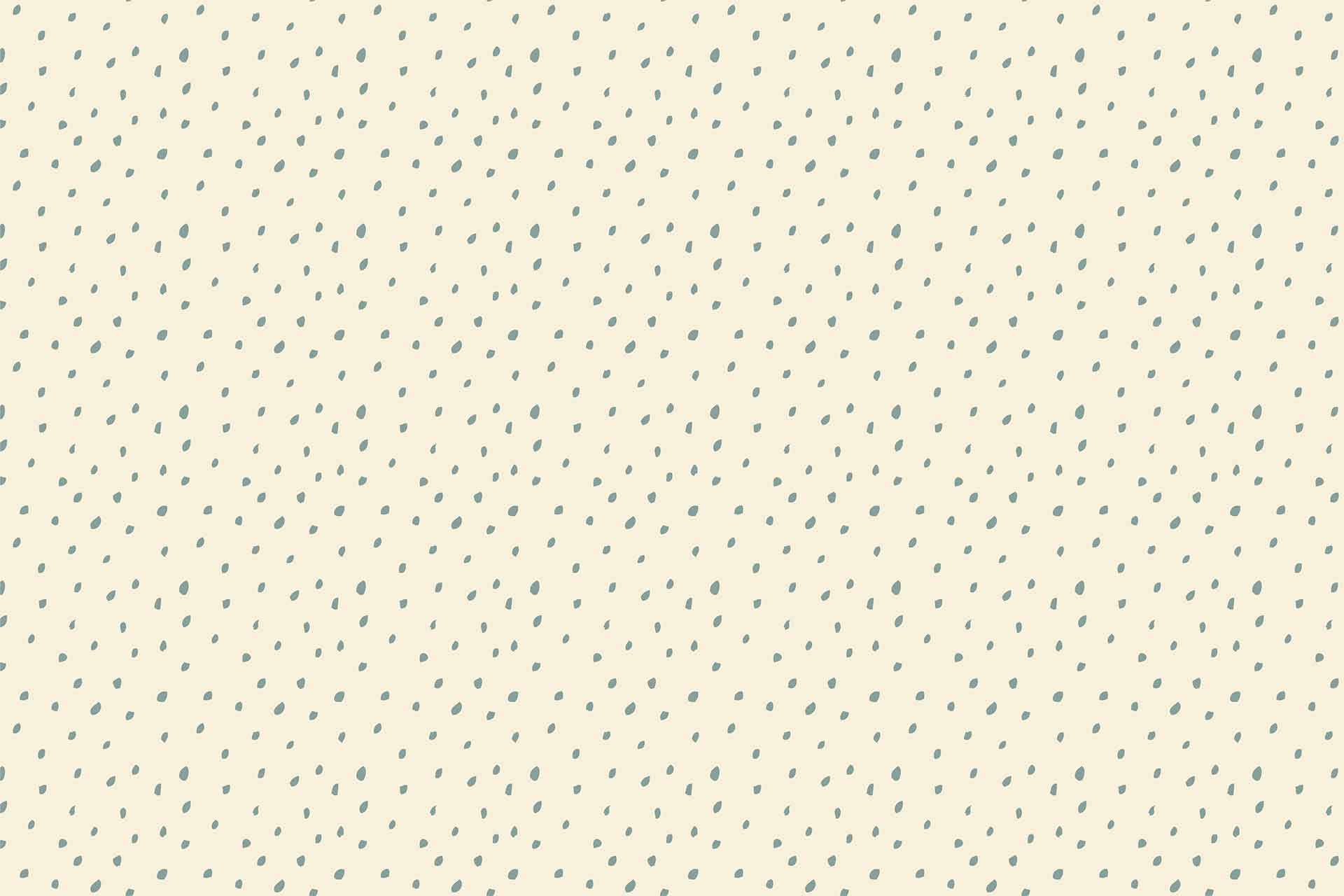 Eggshell
