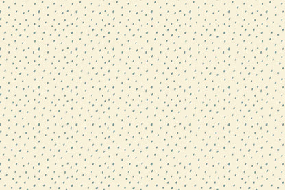 Eggshell