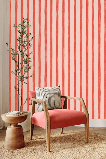 Fancy Nancy