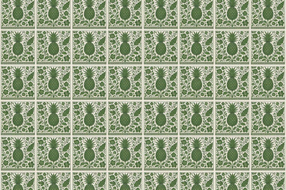Green Pine