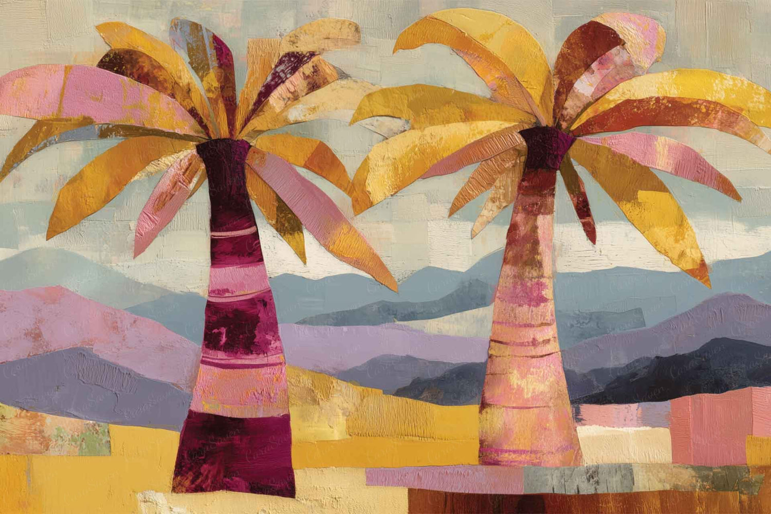 Island Breeze