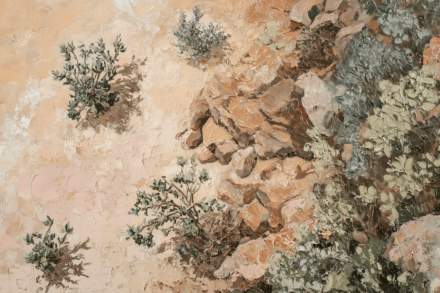 Karoo 1