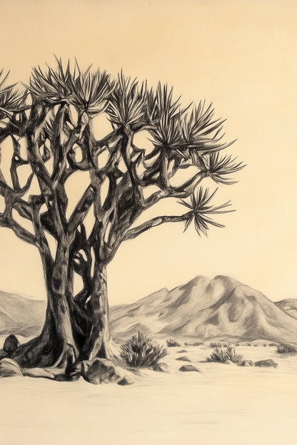 Karoo