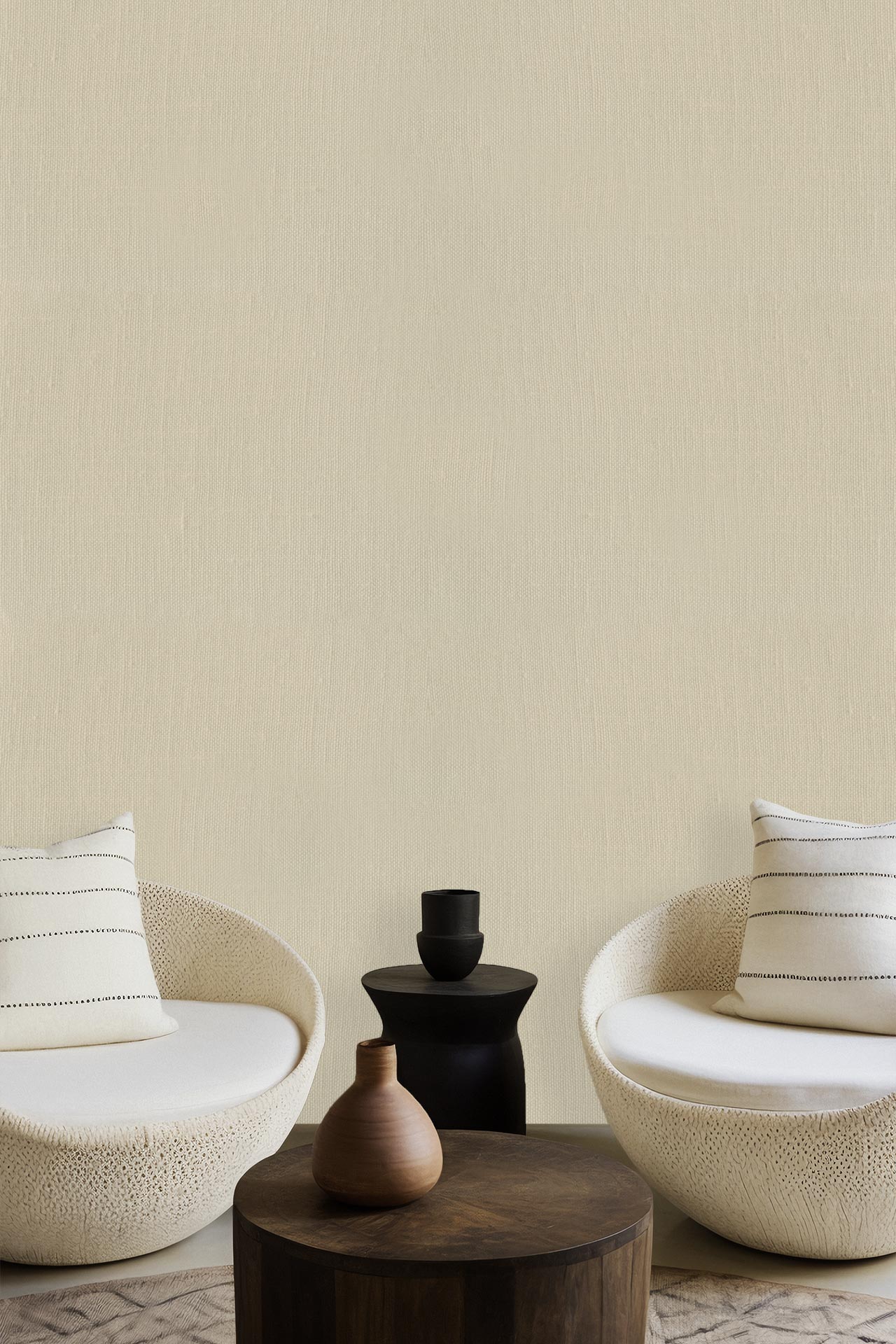 Antique White