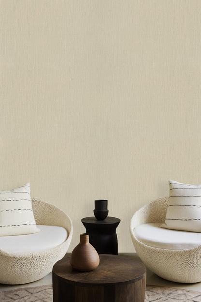 Antique White