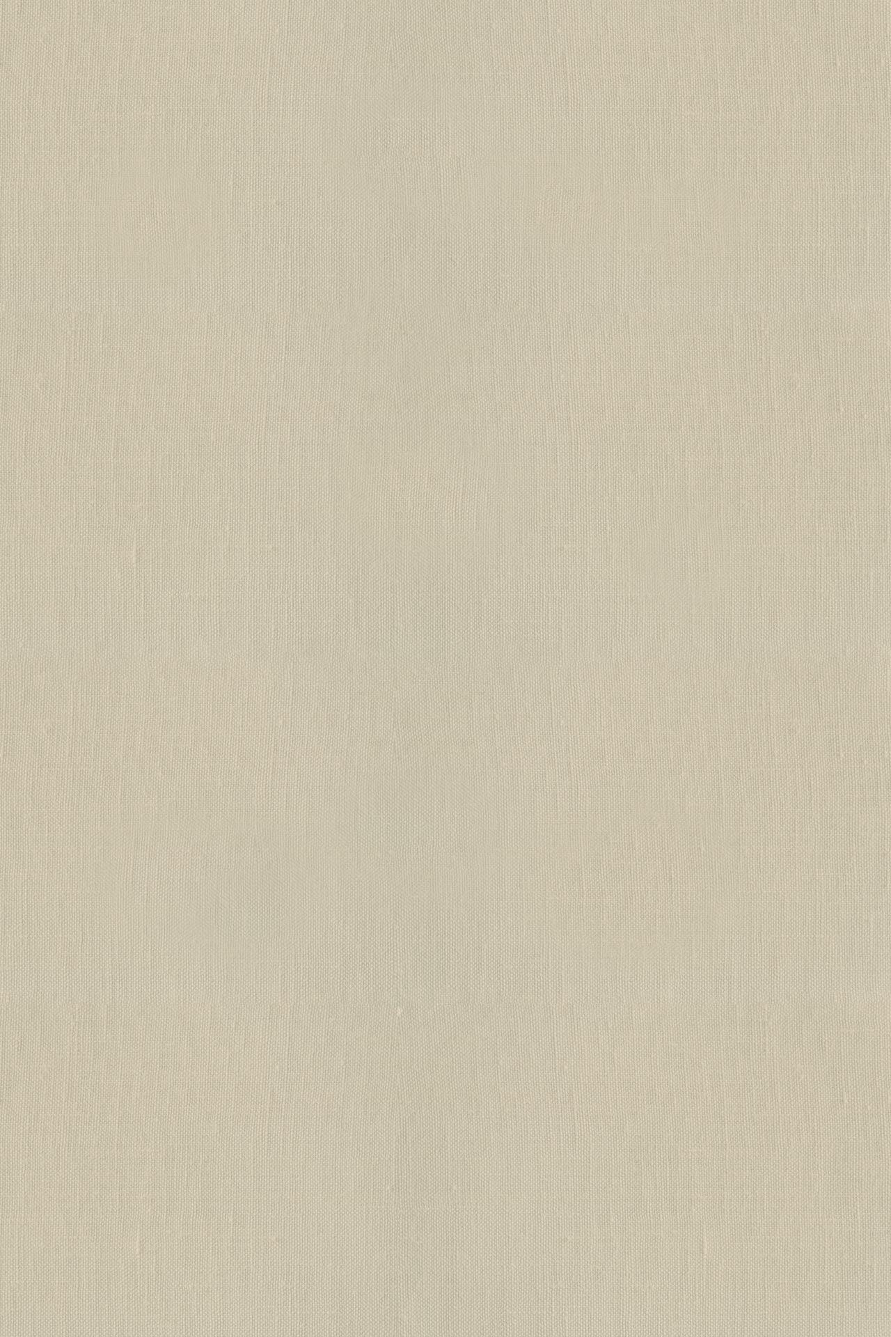 Antique White